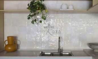 Imagem 5: Apartamento - Higienópolis - 3 Dormitórios - 167m²