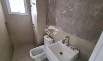 Imagem 2: Apartamento à venda em Campinas, Cambuí, com 2 quartos, com 60.4 m², MARIENPLATZ RESIDENCE