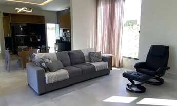 Imagem 4: Casa à venda no VILLE AL MARE, OLHOS D'ÁGUA, Barra dos Coqueiros, SE