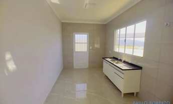 Imagem 5: CASA TÉRREA - JARDIM BANDEIRANTES - MG