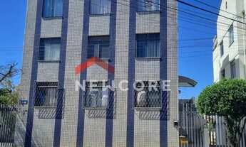 Imagem: Cobertura em Avenida José Luiz da Cunha