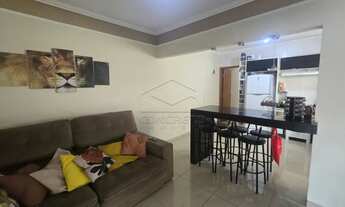 Imagem 7: CASA COM 02 DORMITÓRIOS NO SANTA EDWIGES