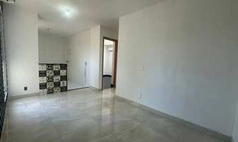 Imagem 3: Apartamento 2 quartos, Duque de Coimbra, Jardim Primavera, Duque de Caxias