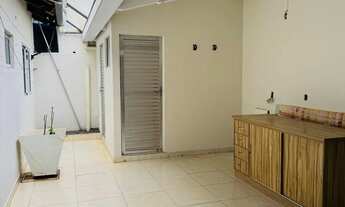 Imagem 4: Aluguel de casa 4 quartos