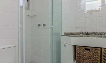 Imagem 7: Apartamento à Venda - Vila Mariana, 2 Quartos, 75 m2