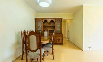 Imagem 6: Apartamento para venda em Consolação com 2 quartos , 97m²