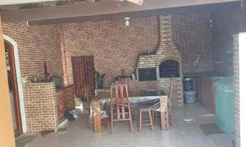 Imagem 4: Casa à venda por R$ 645.000,00 - Inoa (Inoa) - Maricá/RJ