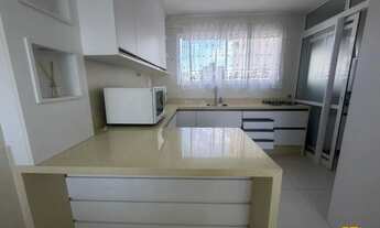 Imagem 7: Apartamento à venda no Centro de Florianópolis com 3 dorm (1 suite) + vaga + HB