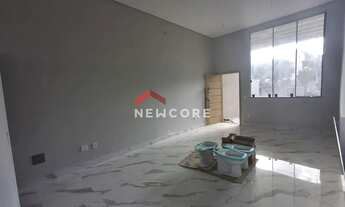 Imagem 6: Casa em Rua João Mauro - Santa Mônica - Belo Horizonte/MG