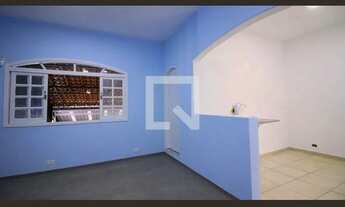 Imagem 4: Casa à Venda - Vila Ema, 3 Quartos, 145 m2