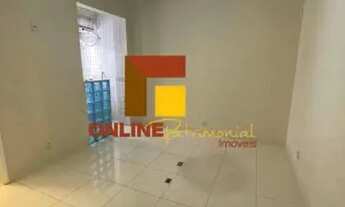 Imagem 2: Excelente Sala comercia em Prédio MISTO Doc ok Aceit finac