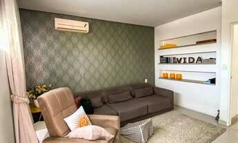 Imagem 7: Casa à venda no JARDIM EUROPA, ANTARES, Maceió, AL