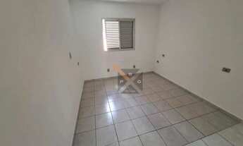 Imagem 6: CASA SOBREPOSTA - 85M² 2 DORMS 1 WC-DIREITO AO USO DE 1 VAGA-PET DE PEQUENO PORTE-CPTM SÃO