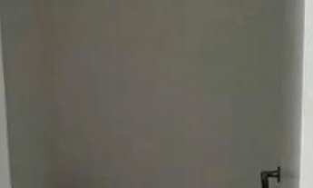 Imagem 3: CONJ. COMERCIAL - BELA VISTA - SP