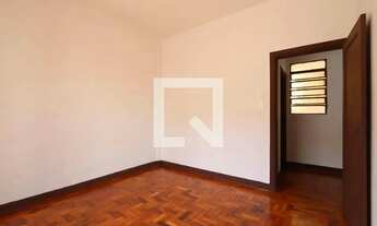 Imagem 6: Apartamento à Venda - Centro, 2 Quartos, 73 m2
