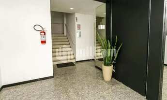 Imagem 2: APARTAMENTO COM 3 DOMITÓRIOS SENDO 1 SUÍTE 2 VAGAS NO BAIRRO STTEFEN