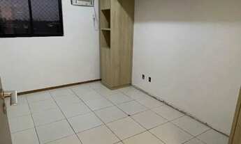 Imagem 7: Oportunidade apartamento 3 quartos, Farol