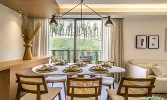 Imagem 5: Apartamento com 3 quartos à venda em Petrópolis - RS