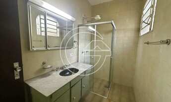 Imagem 5: ALUGA-SE Comercial e Residencial NO TANGARA - MARÍLIA/SP