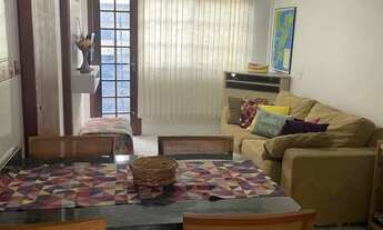 Imagem 5: Apartamento à venda em Daniela - Florianópolis SC