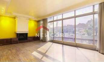 Imagem 7: Casa em Rua Santo Anselmo - Jardim São Bento - São Paulo/SP