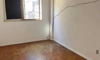 Imagem 2: Apartamento Amaralina