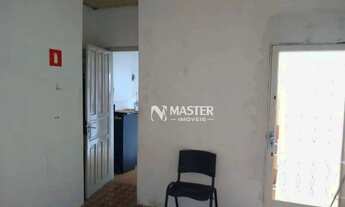 Imagem 5: Loja à venda, 330 m² por R$ 1.000.000,00 - Centro - Marília/SP