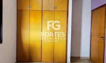 Imagem 5: Casa com 3 Quartos no Bairro Ouro Branco com 174 m² de área construída!