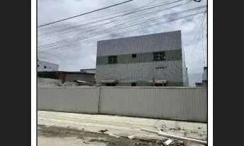 Imagem: Oportunidade Única em JOAO PESSOA - PB