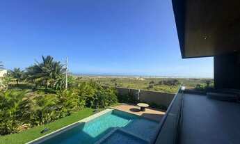 Imagem 7: Casa à venda no MORADA DA PRAIA , MOSQUEIRO, Aracaju, SE