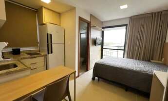 Imagem 7: Apartamento para locação no CAMINHO DAS ÁRVORES 2 , CAMINHO DAS ÁRVORES, Salvador, BA