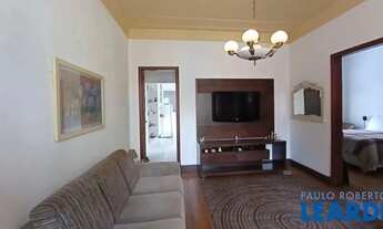 Imagem 3: CASA ASSOBRADADA - PERDIZES - SP