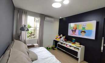 Imagem 6: Sobrado à venda em Maringá, Zona 05, com 3 quartos, com 273.26 m²