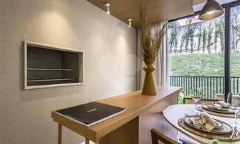 Imagem 6: Apartamento com 3 quartos à venda em Petrópolis - RS