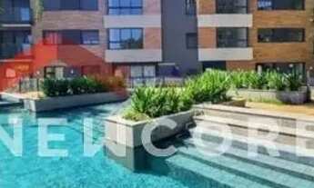 Imagem 4: Apartamento em Rua Ewaldo Campos - Três Figueiras - Porto Alegre/RS