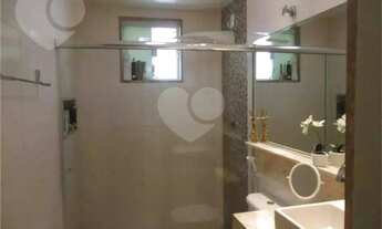 Imagem 2: Casa com 4 dormitórios à venda, 280 m² por R$ 590.000,00 - Porto Novo - São Gonçalo/RJ