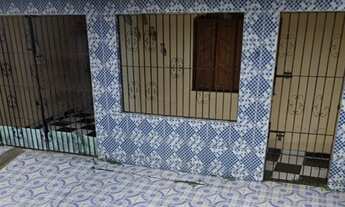 Imagem: Vende-se casa próximo ao complexo do 8