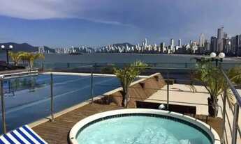 Imagem 7: ALUGUEL MENSAL DE LOFT ATRAZ DA RODA GIGANTE