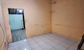 Imagem 5: ? VENDO CASA - ÓTIMA OPORTUNIDADE!