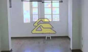 Imagem 4: Centro Galpão / depósito com venda por R$360.000