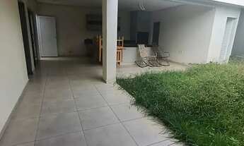 Imagem 3: Casa em Residencial Buriti região do CPA Cuiabá - MT