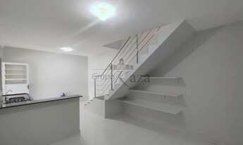 Imagem 2: Oportunidade - Casa - Residencial Portal dos Pássaros - 3 Dormitórios - 110m²