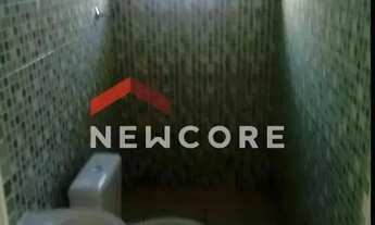 Imagem 5: Casa em Rua Maria Pereira de Souza - Perequê Mirim - Caraguatatuba/SP