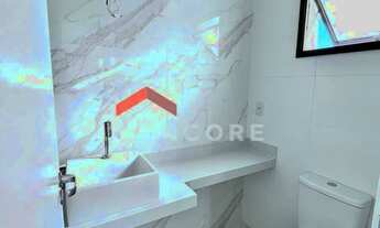 Imagem 3: Apartamento em Rua dos Goytacazes - Parque Turf Club - Campos dos Goytacazes/RJ