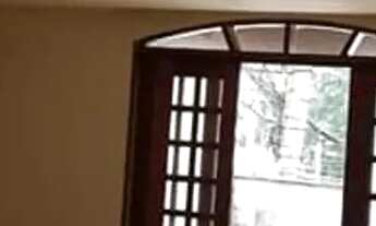 Imagem 3: Sobrado em Rua Independência - Jardim Bela Vista - Santo André/SP