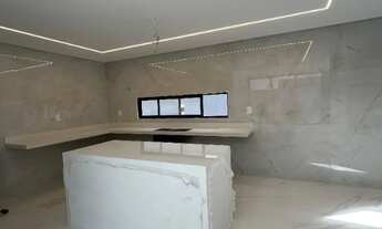 Imagem 6: Terras Alphaville- 265m², 4 Suítes, 4 Vagas de garagem, Àrea Gourmet. - Itararé