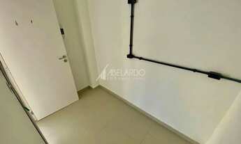 Imagem 6: Excelente sala comercial em ótima localização no bairro Itoupava Norte