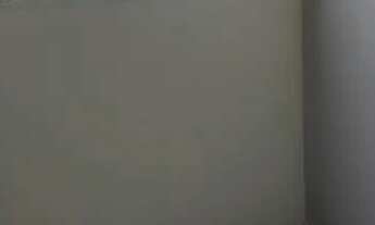 Imagem 7: Alugo apartamento na Av das Torres