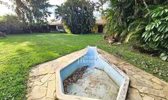 Imagem 7: Casa com 2 quartos - Condomínio Estância Marambaia - Vinhedo/SP