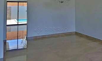 Imagem 4: Casa à venda com 3 dormitórios Condomínio Reserva San Gabriel